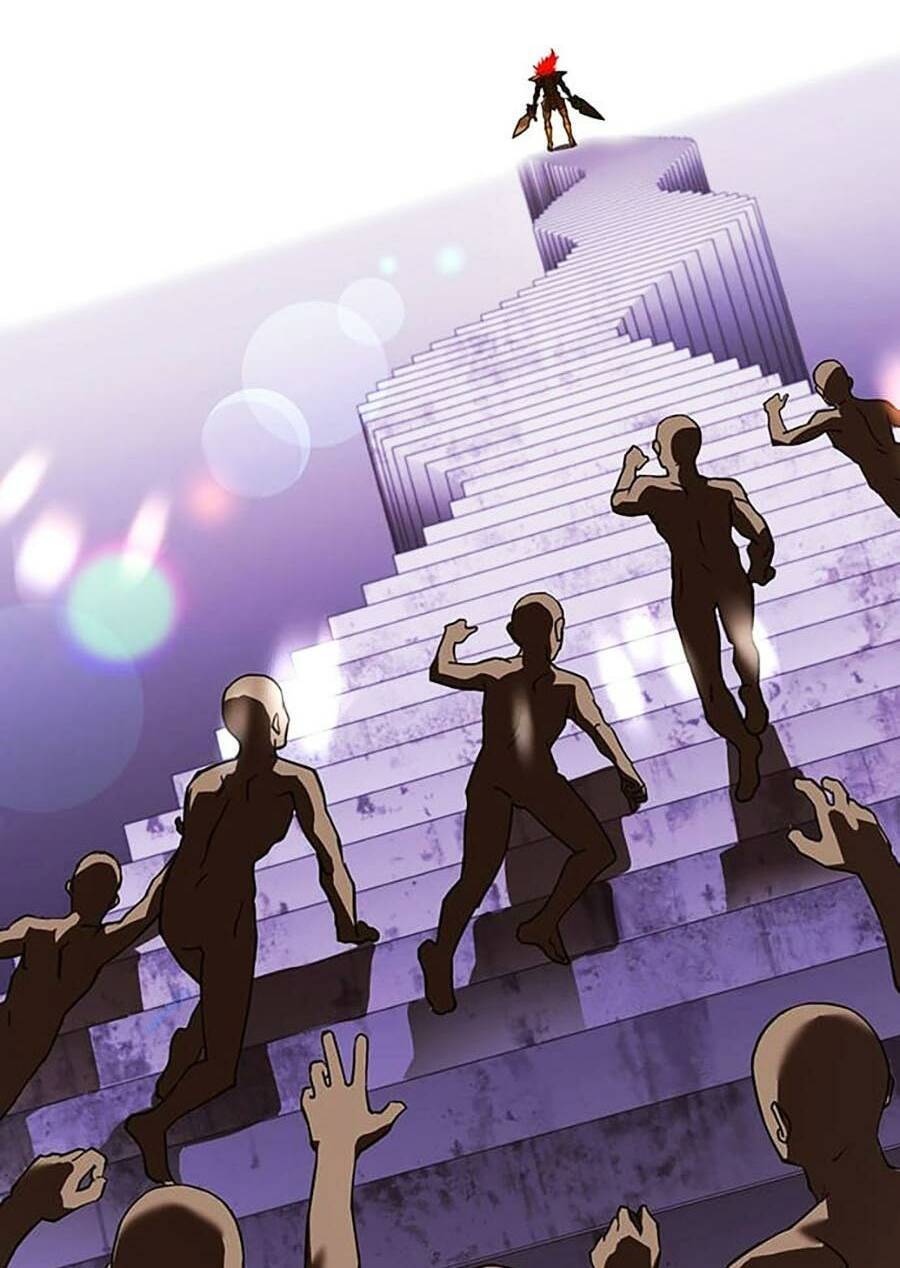 Hard Core Leveling Warrior Ss3 Chapter 23 - Trang 2