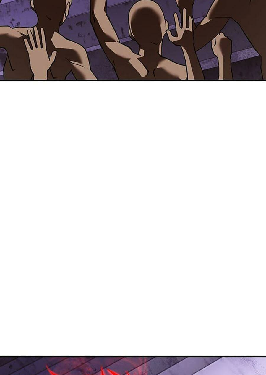 Hard Core Leveling Warrior Ss3 Chapter 23 - Trang 2