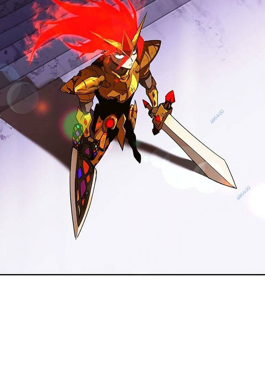 Hard Core Leveling Warrior Ss3 Chapter 23 - Trang 2