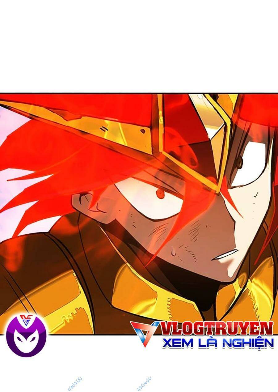 Hard Core Leveling Warrior Ss3 Chapter 23 - Trang 2