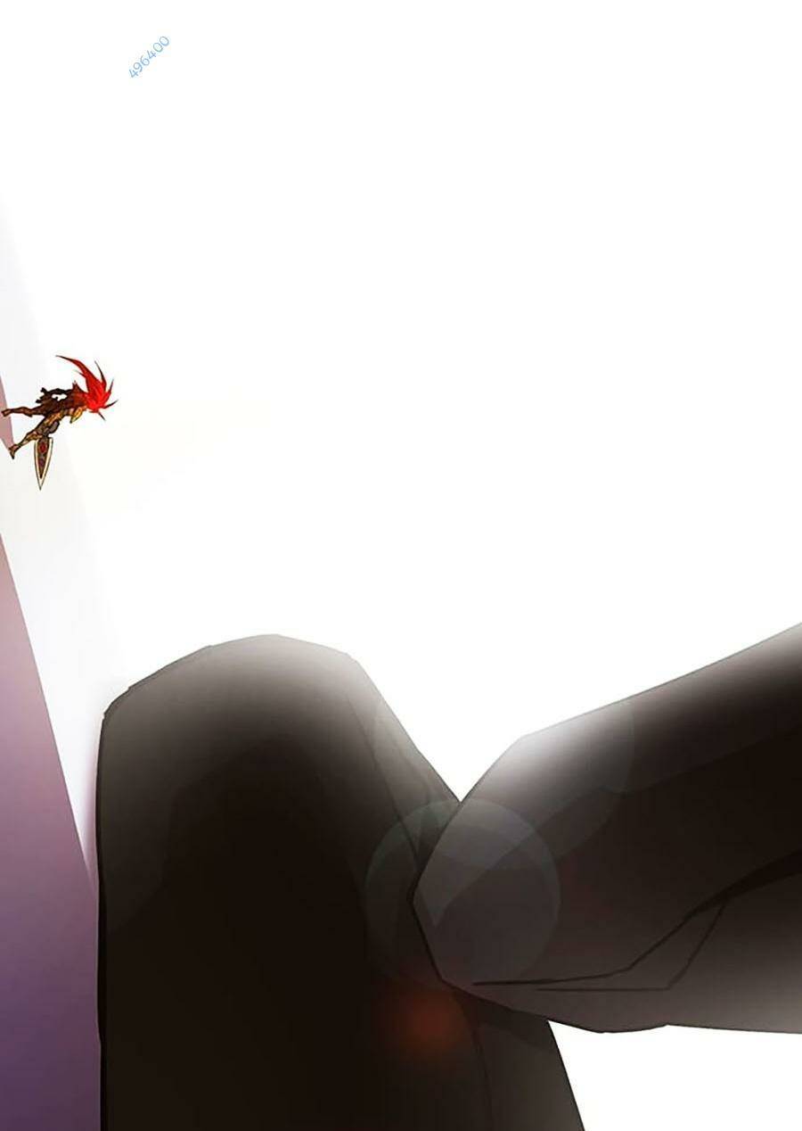 Hard Core Leveling Warrior Ss3 Chapter 23 - Trang 2