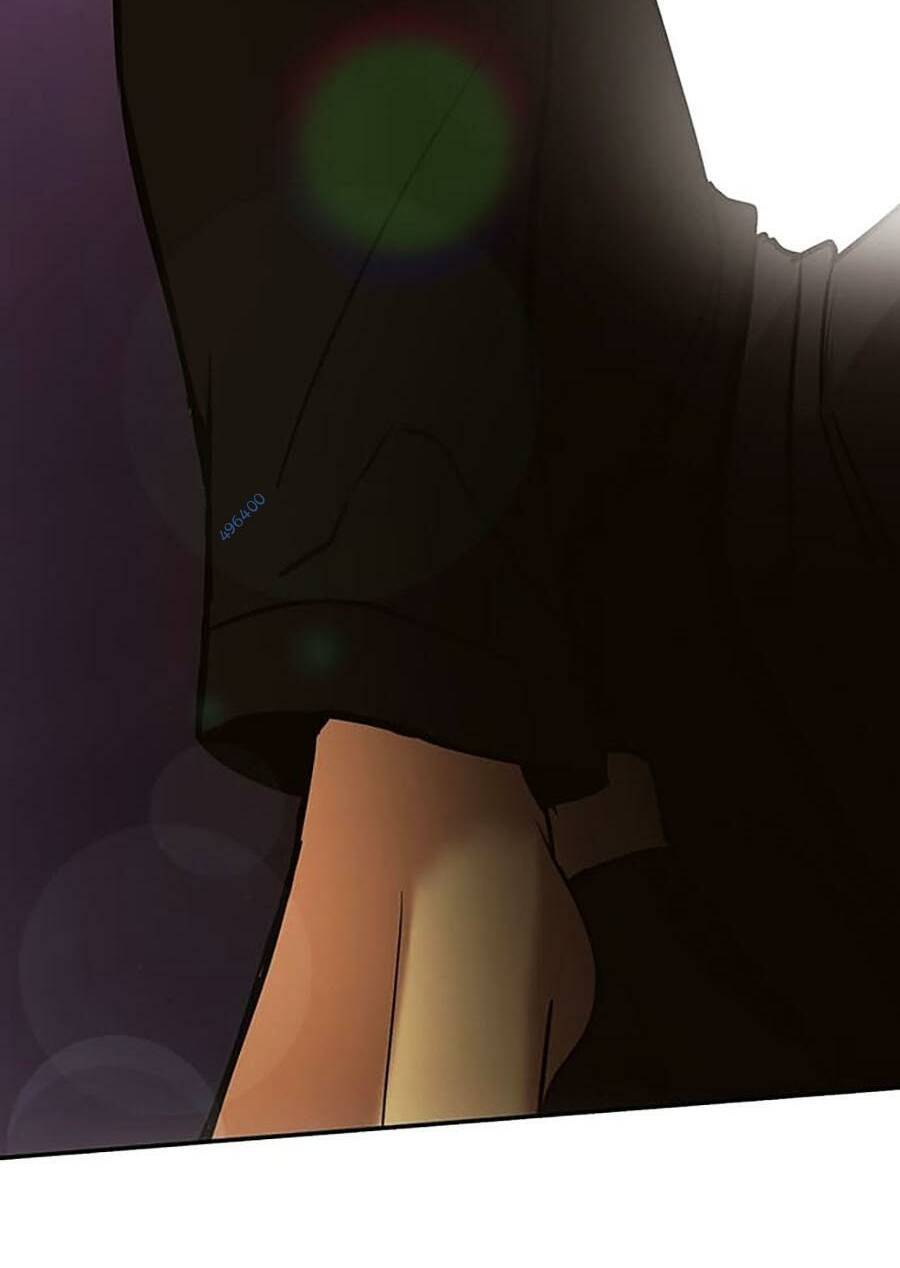 Hard Core Leveling Warrior Ss3 Chapter 23 - Trang 2