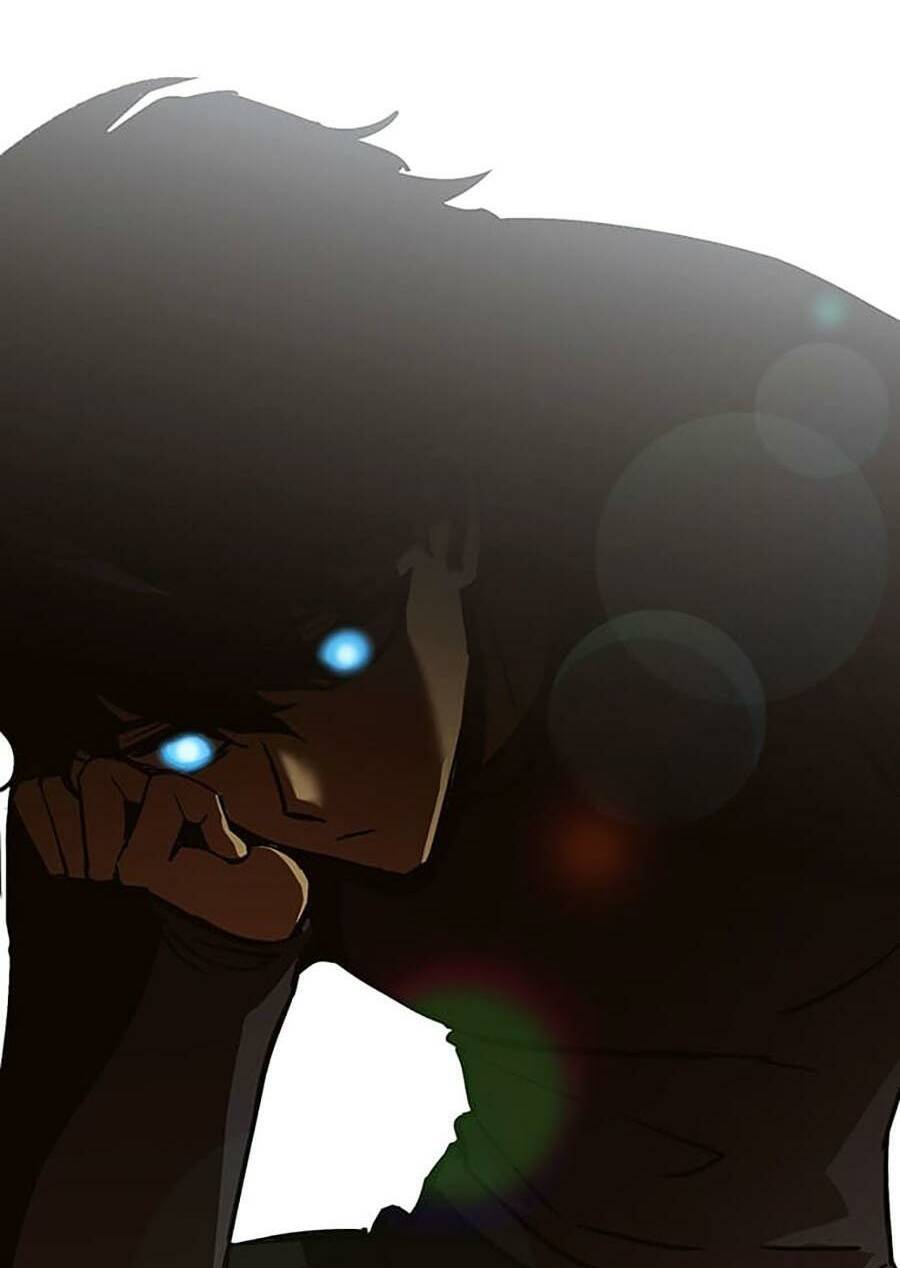 Hard Core Leveling Warrior Ss3 Chapter 23 - Trang 2