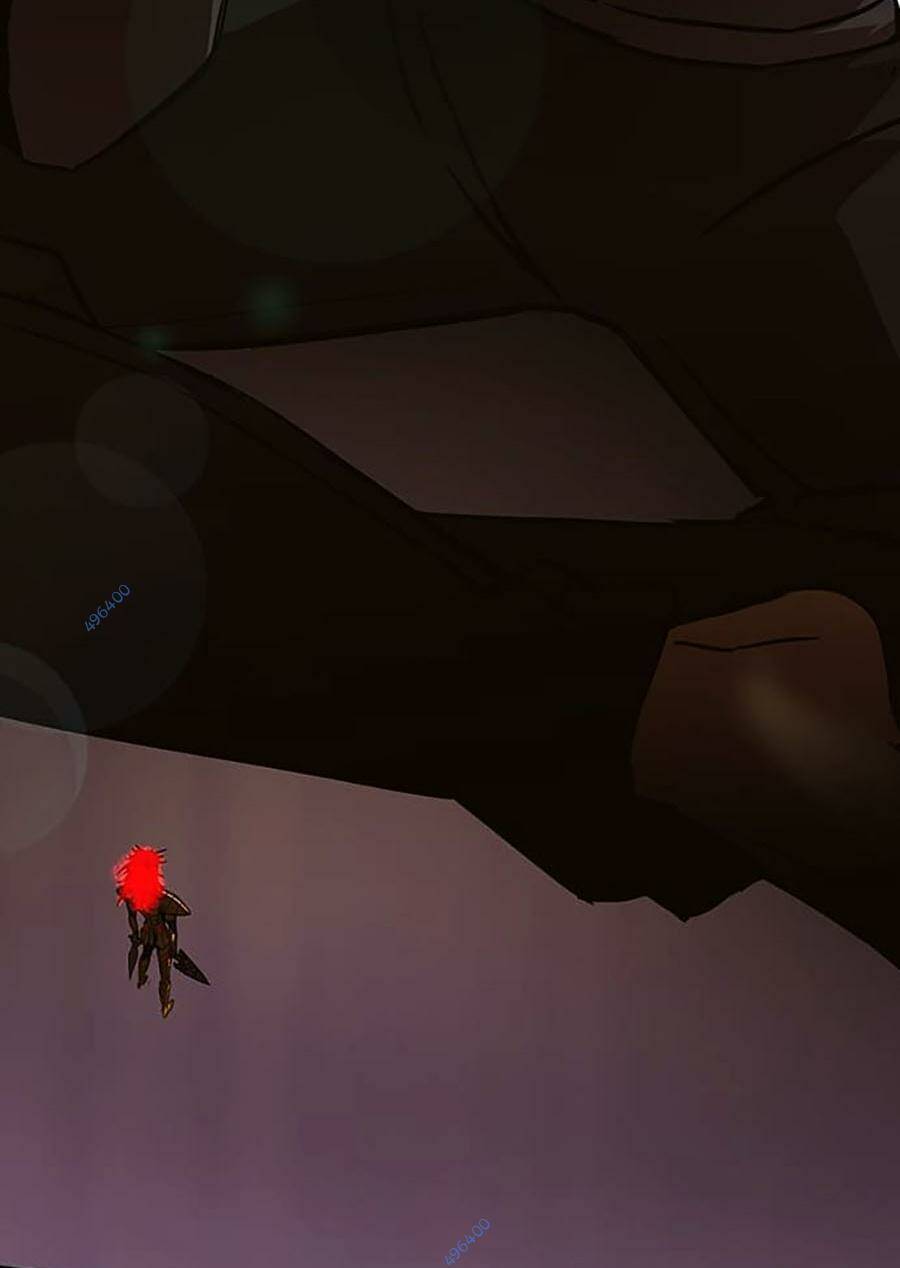 Hard Core Leveling Warrior Ss3 Chapter 23 - Trang 2