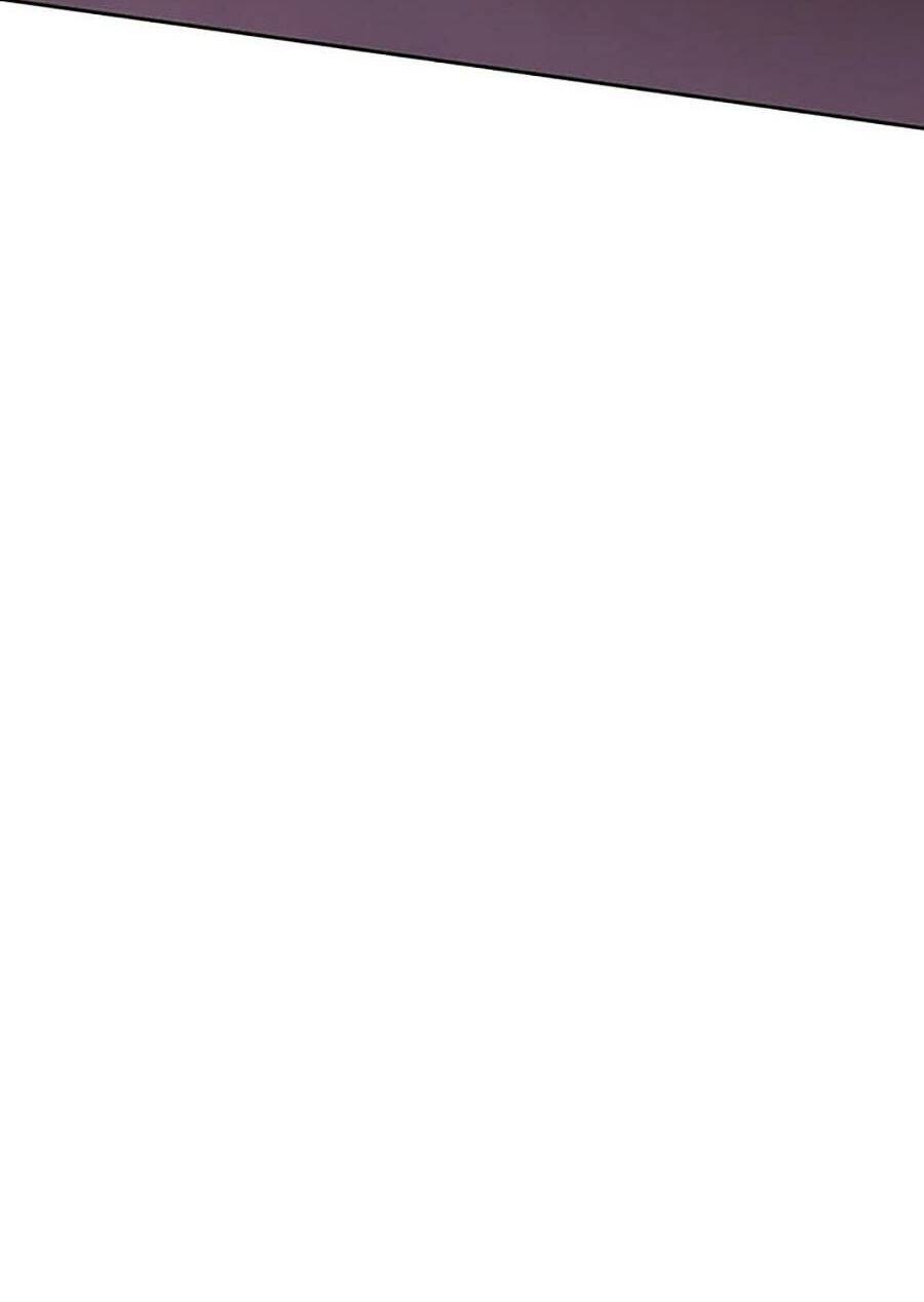 Hard Core Leveling Warrior Ss3 Chapter 23 - Trang 2