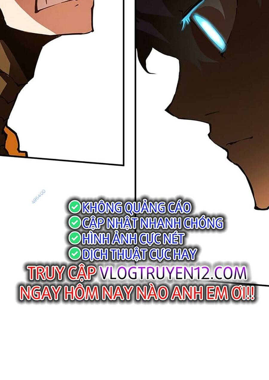 Hard Core Leveling Warrior Ss3 Chapter 23 - Trang 2