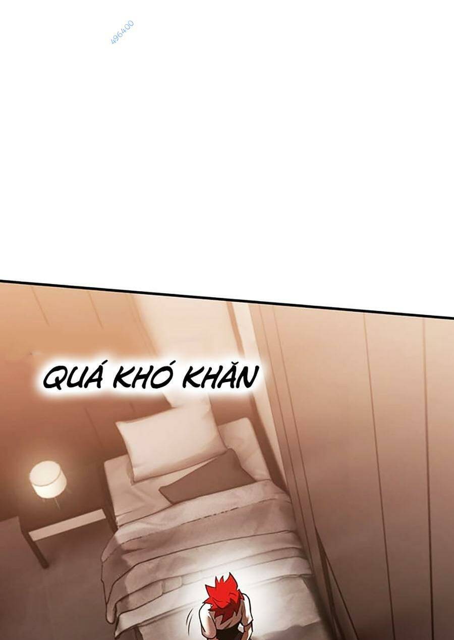 Hard Core Leveling Warrior Ss3 Chapter 23 - Trang 2