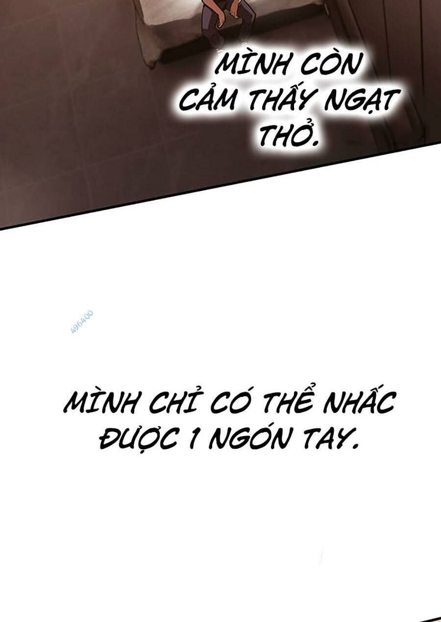 Hard Core Leveling Warrior Ss3 Chapter 23 - Trang 2