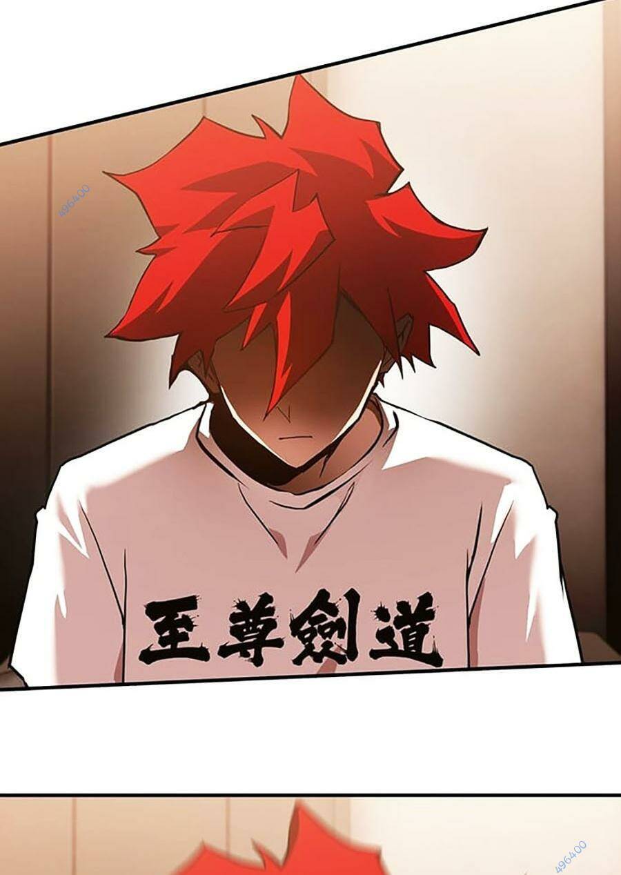 Hard Core Leveling Warrior Ss3 Chapter 23 - Trang 2