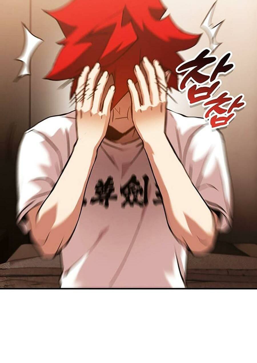 Hard Core Leveling Warrior Ss3 Chapter 23 - Trang 2