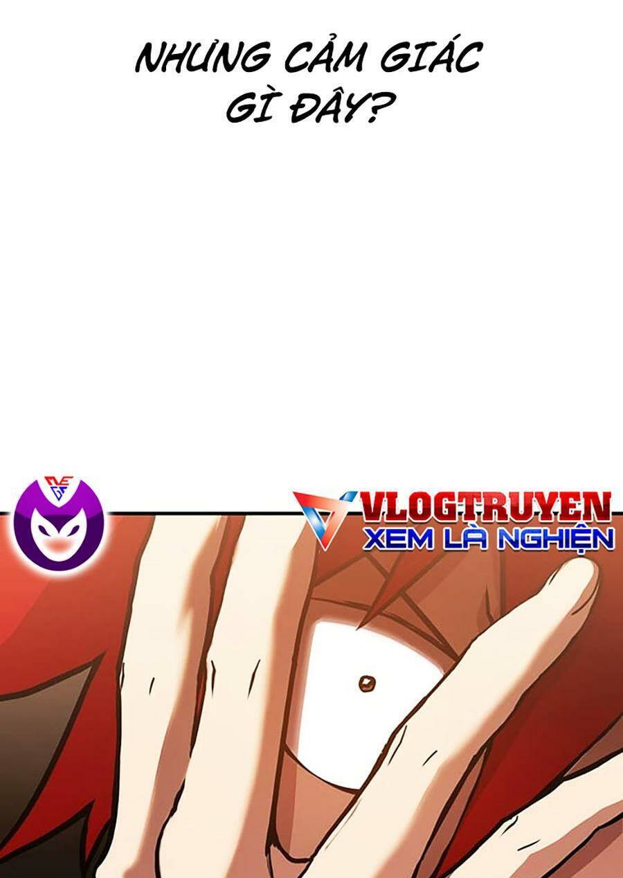 Hard Core Leveling Warrior Ss3 Chapter 23 - Trang 2