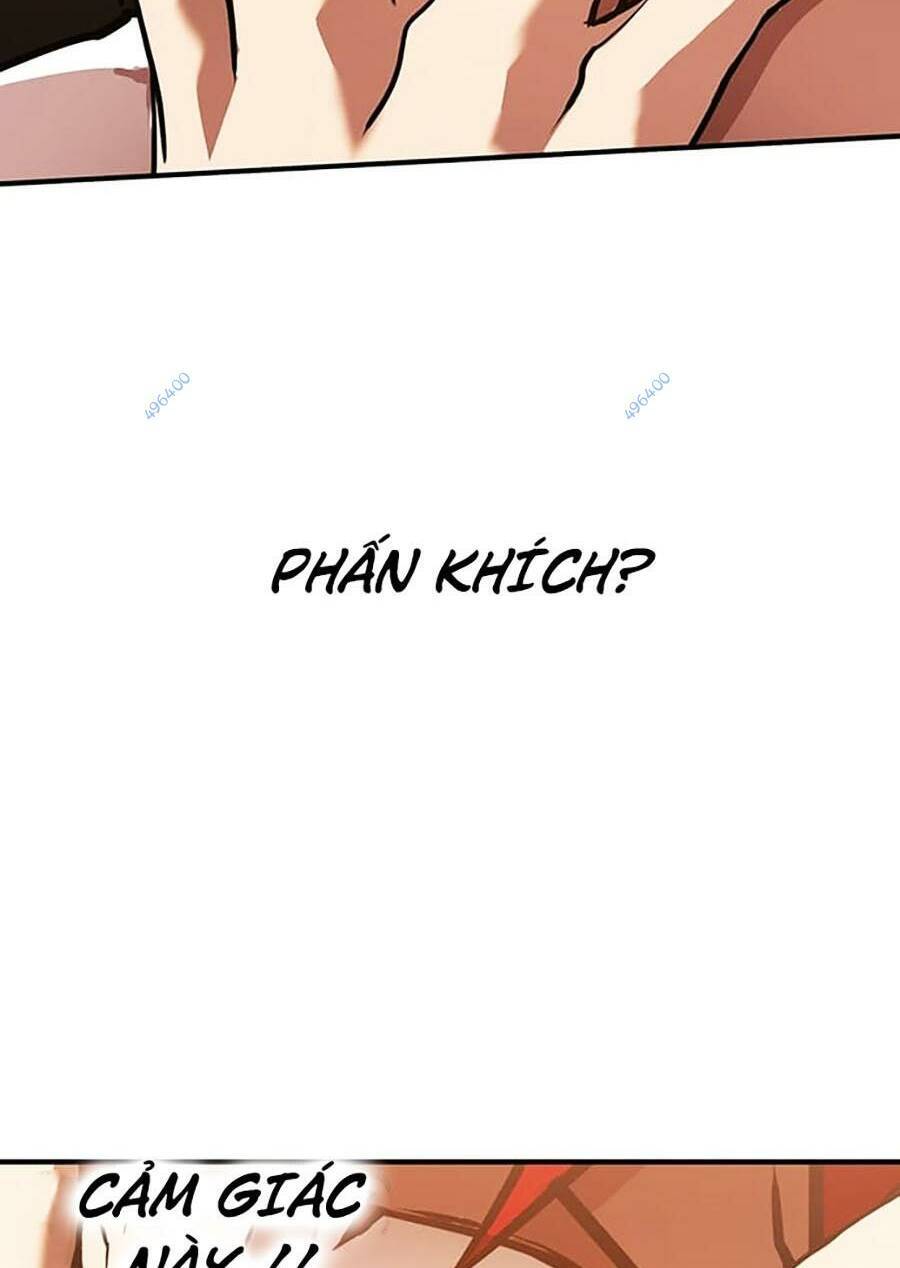 Hard Core Leveling Warrior Ss3 Chapter 23 - Trang 2