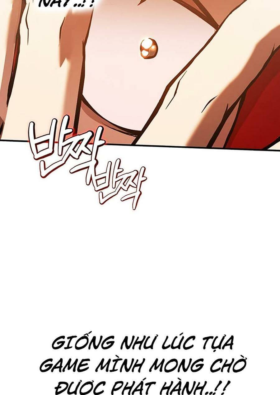 Hard Core Leveling Warrior Ss3 Chapter 23 - Trang 2