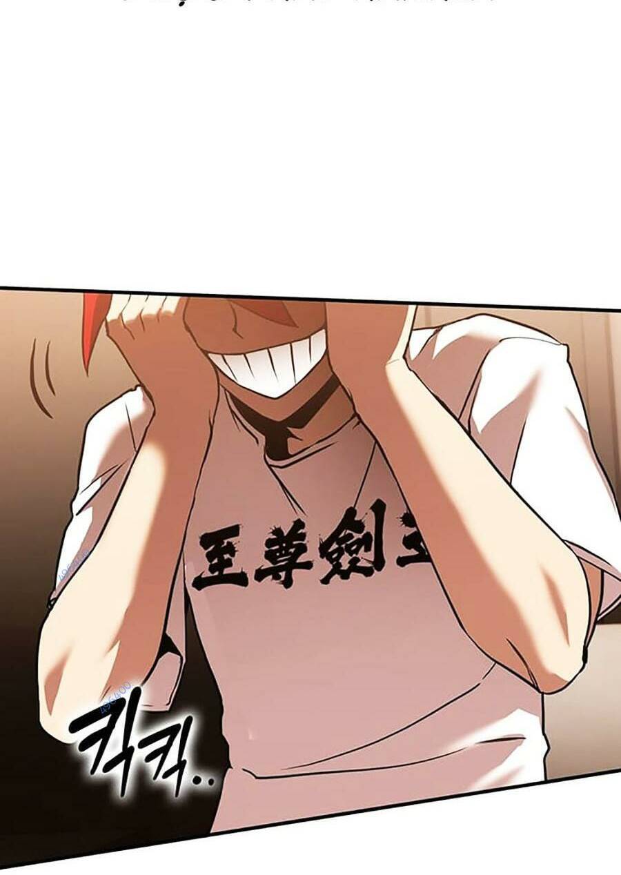 Hard Core Leveling Warrior Ss3 Chapter 23 - Trang 2