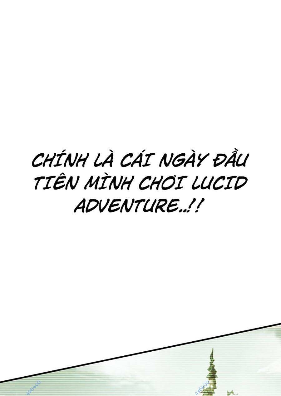 Hard Core Leveling Warrior Ss3 Chapter 23 - Trang 2