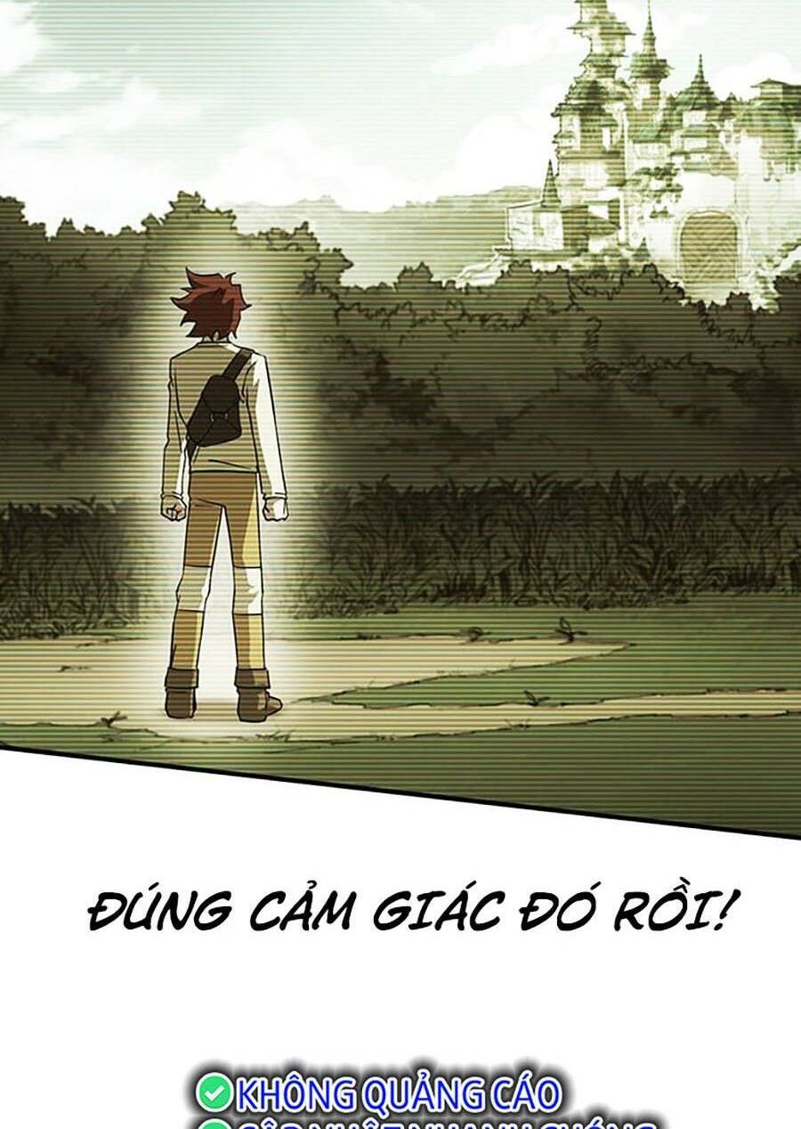 Hard Core Leveling Warrior Ss3 Chapter 23 - Trang 2