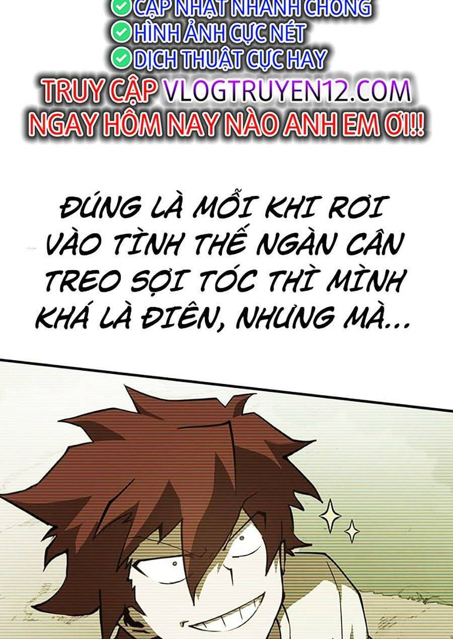 Hard Core Leveling Warrior Ss3 Chapter 23 - Trang 2