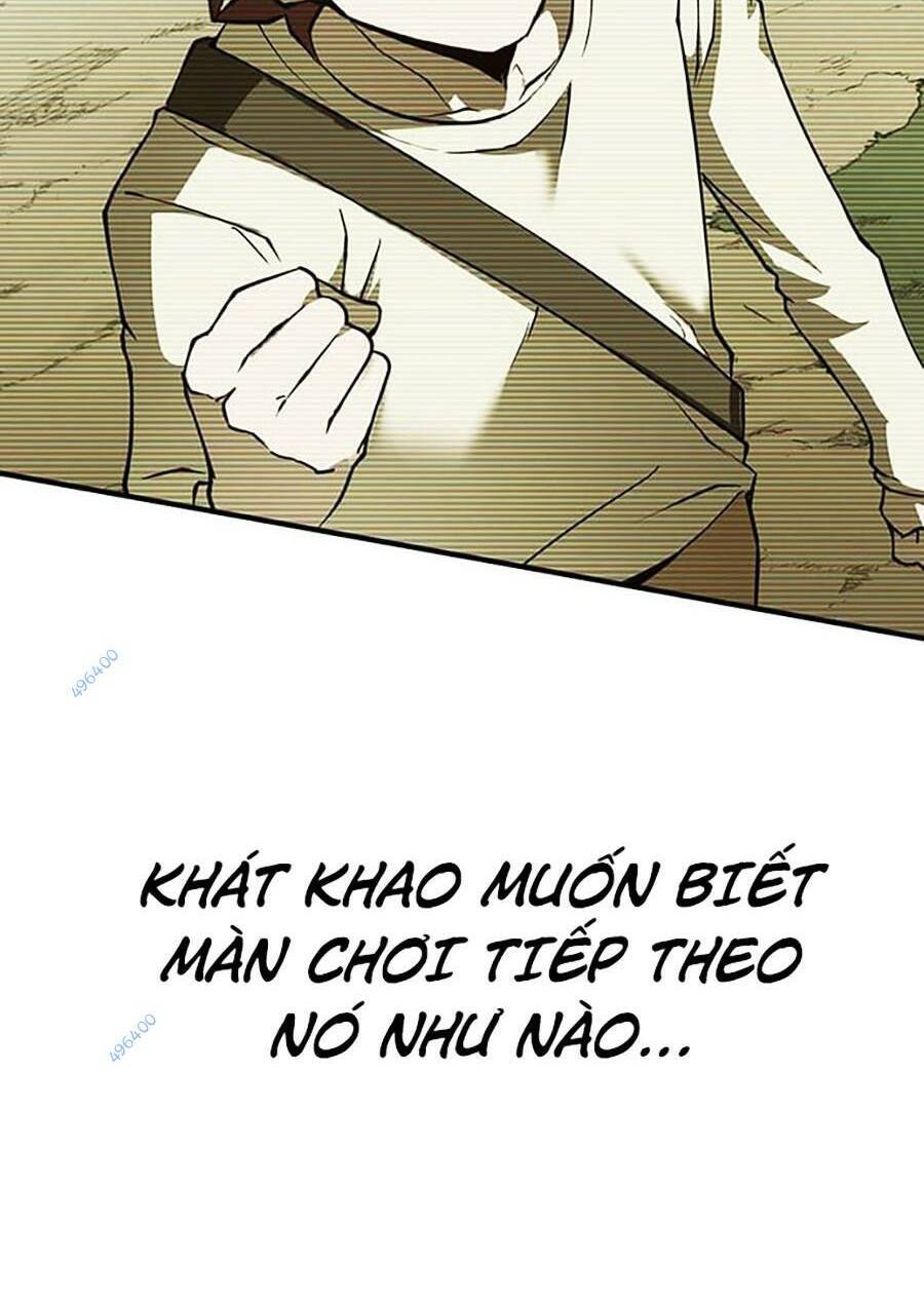 Hard Core Leveling Warrior Ss3 Chapter 23 - Trang 2