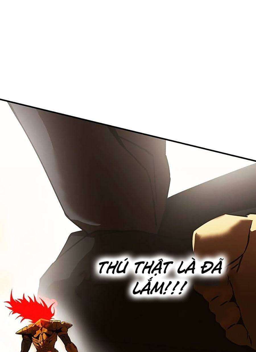 Hard Core Leveling Warrior Ss3 Chapter 23 - Trang 2