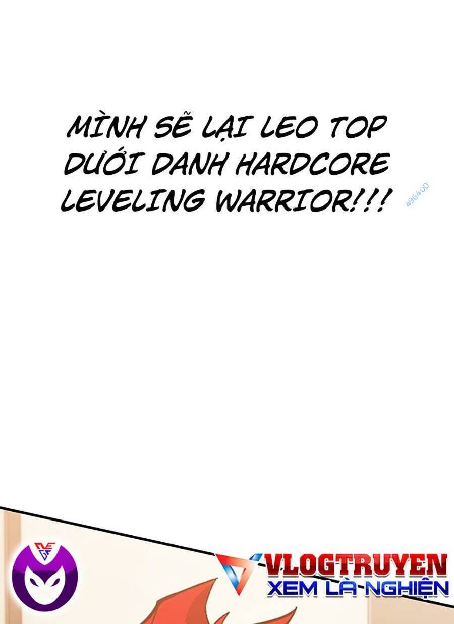 Hard Core Leveling Warrior Ss3 Chapter 23 - Trang 2