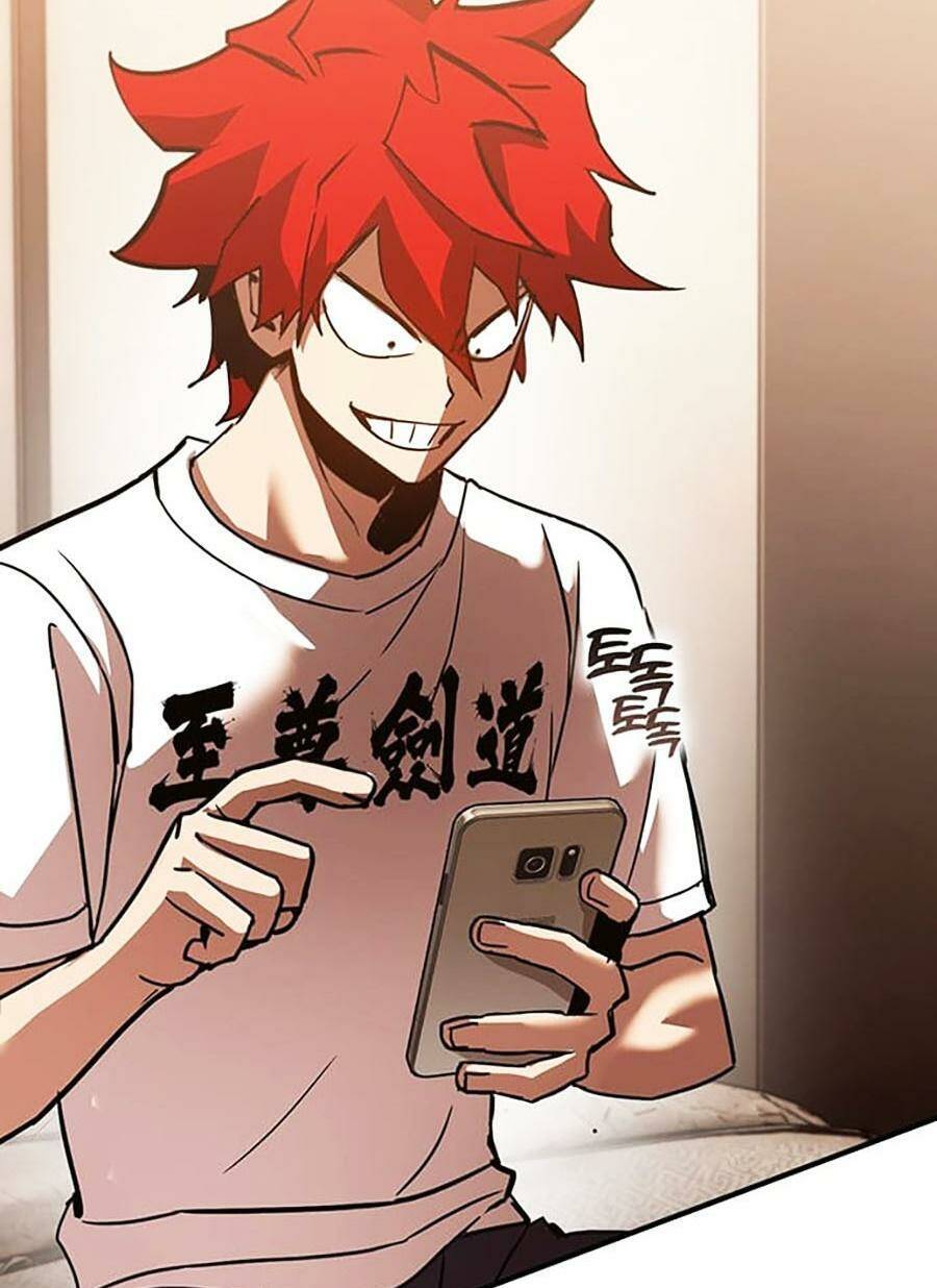 Hard Core Leveling Warrior Ss3 Chapter 23 - Trang 2