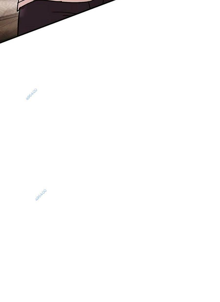 Hard Core Leveling Warrior Ss3 Chapter 23 - Trang 2