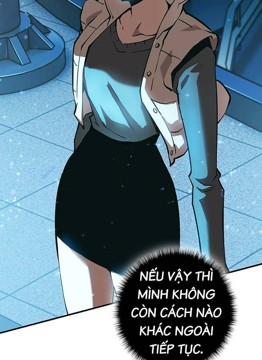 Hard Core Leveling Warrior Ss3 Chapter 23 - Trang 2