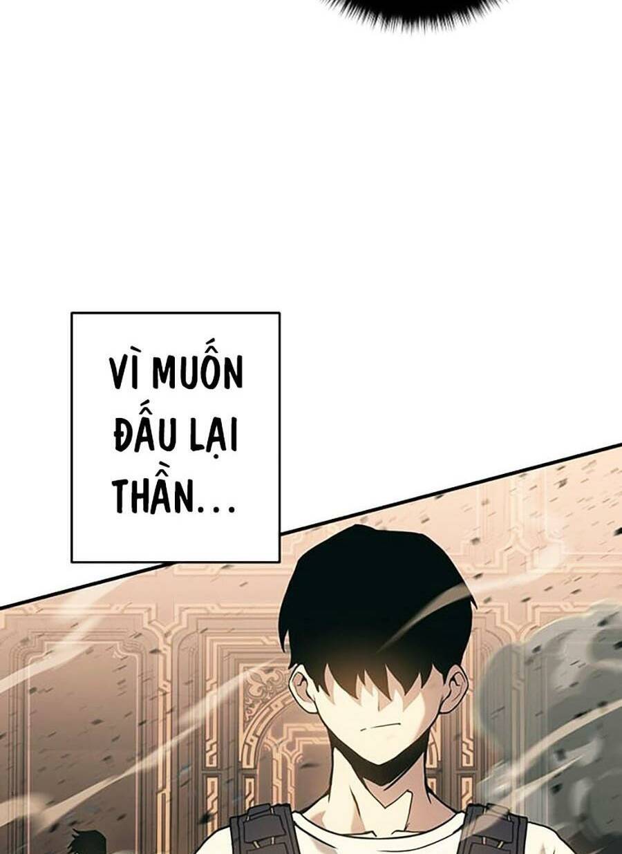 Hard Core Leveling Warrior Ss3 Chapter 23 - Trang 2