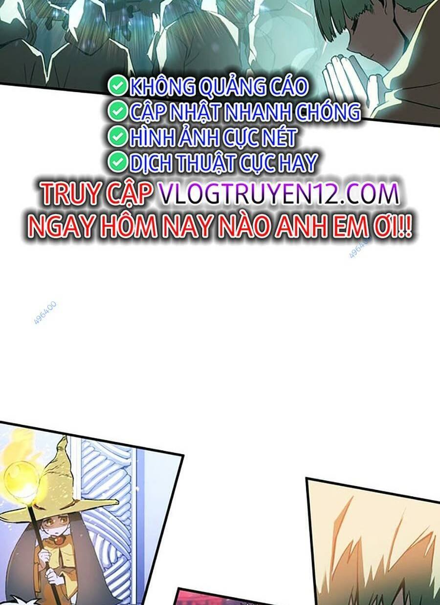 Hard Core Leveling Warrior Ss3 Chapter 23 - Trang 2