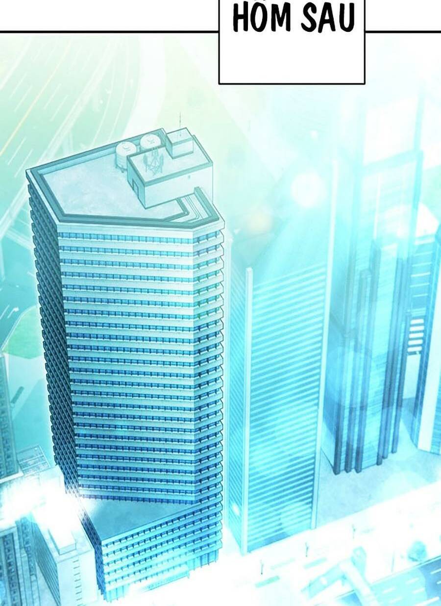 Hard Core Leveling Warrior Ss3 Chapter 23 - Trang 2