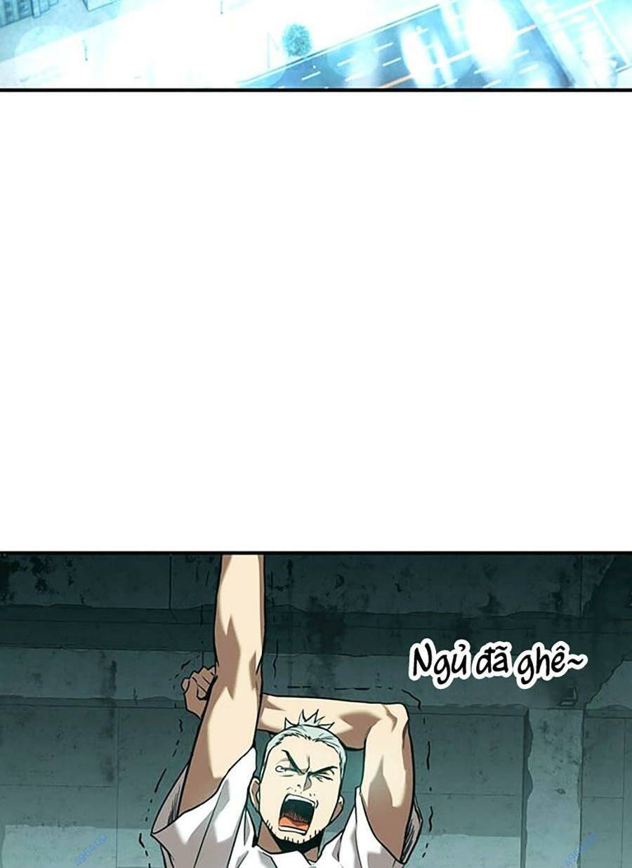 Hard Core Leveling Warrior Ss3 Chapter 23 - Trang 2