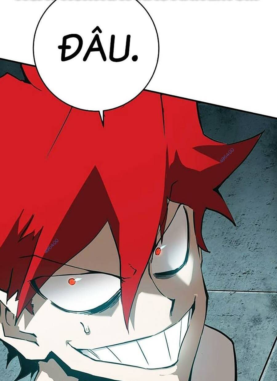 Hard Core Leveling Warrior Ss3 Chapter 23 - Trang 2