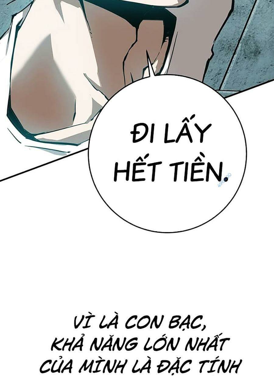 Hard Core Leveling Warrior Ss3 Chapter 23 - Trang 2