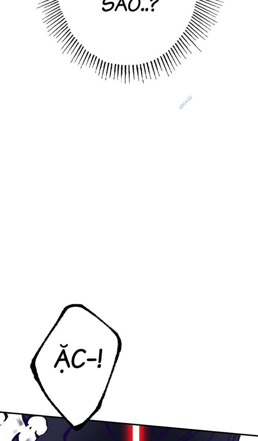 Hard Core Leveling Warrior Ss3 Chapter 23 - Trang 2