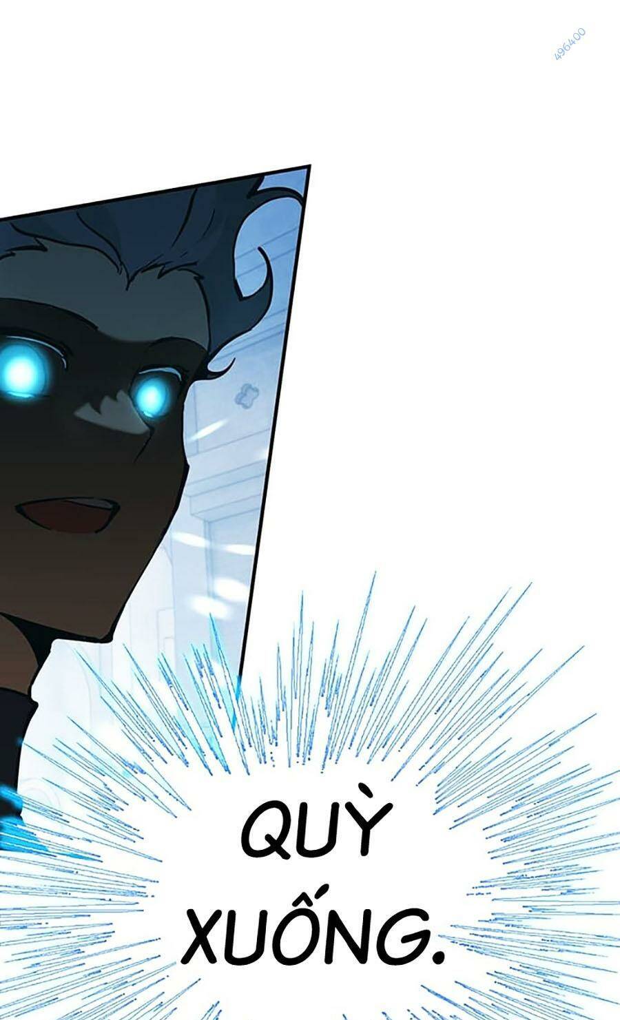 Hard Core Leveling Warrior Ss3 Chapter 23 - Trang 2