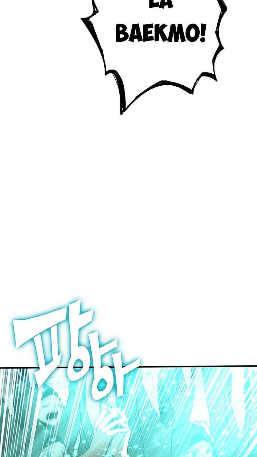 Hard Core Leveling Warrior Ss3 Chapter 24 - Trang 2