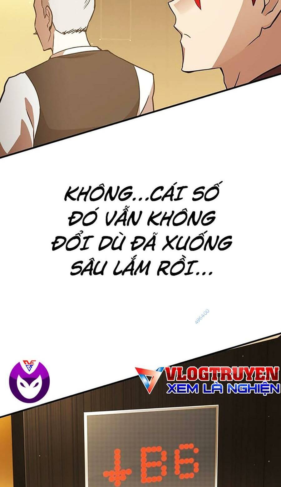 Hard Core Leveling Warrior Ss3 Chapter 24 - Trang 2