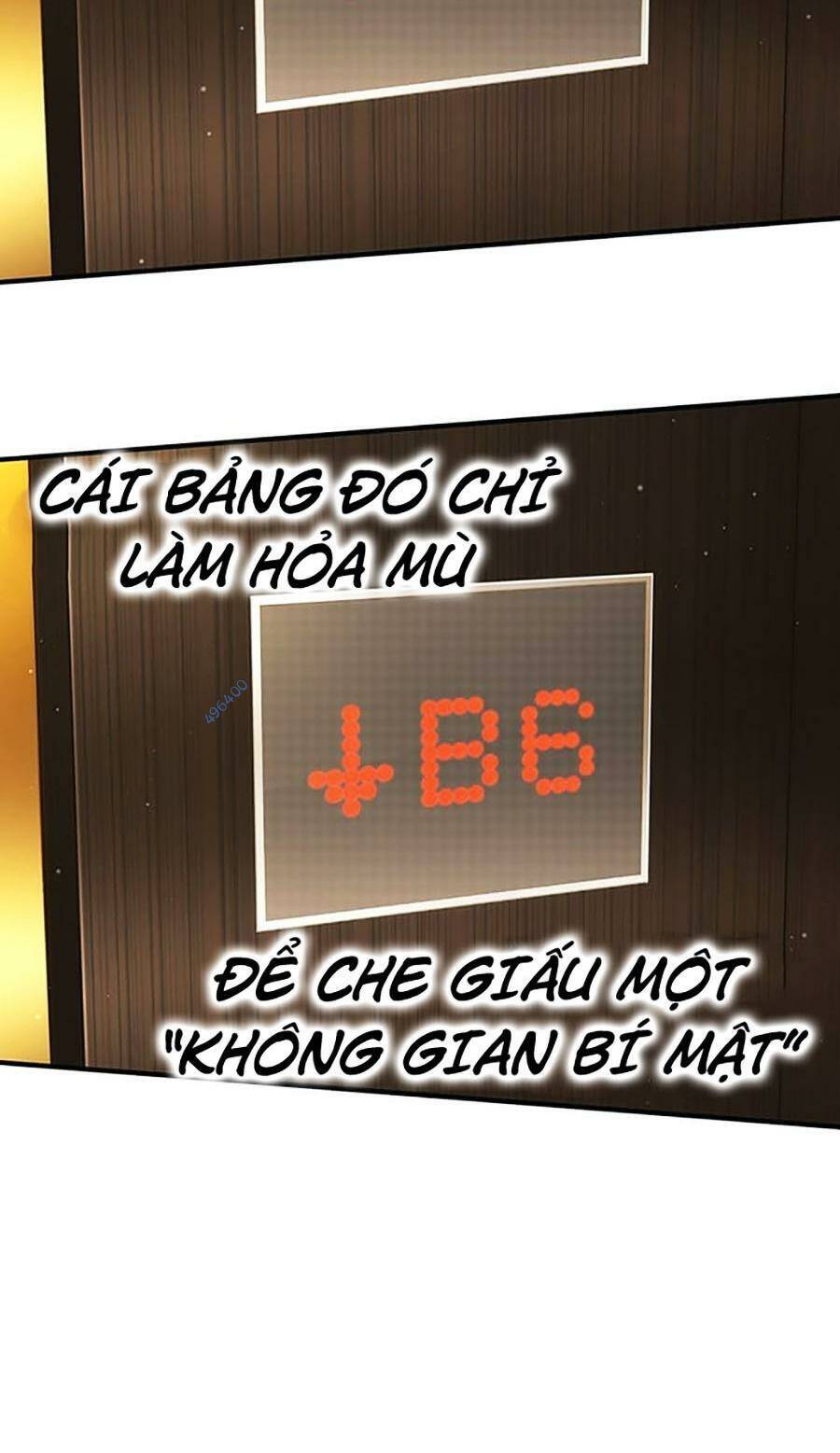 Hard Core Leveling Warrior Ss3 Chapter 24 - Trang 2