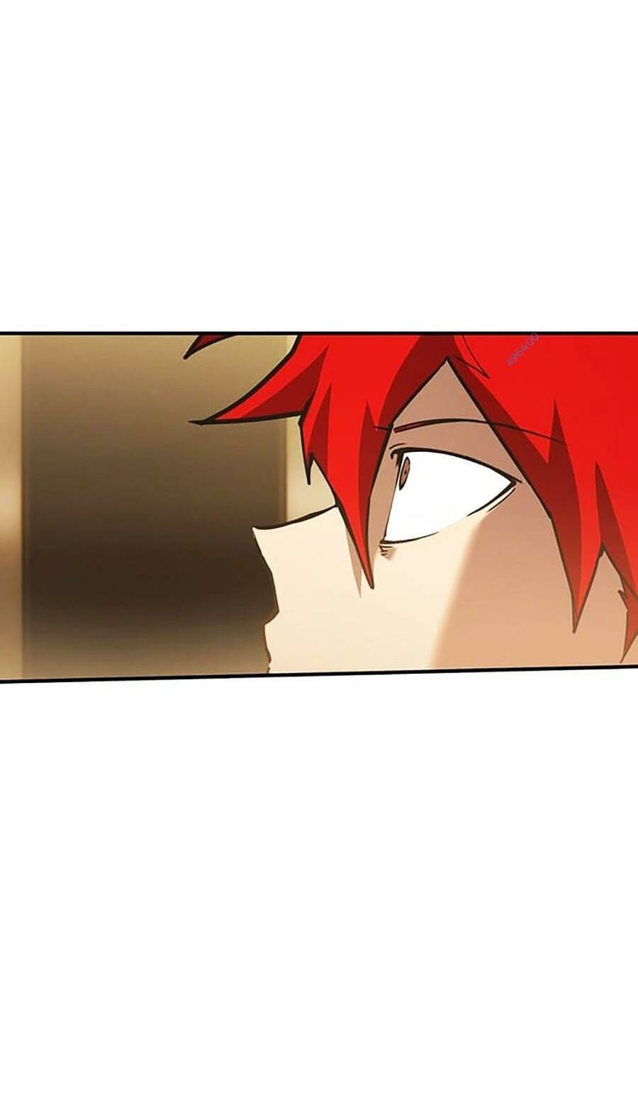 Hard Core Leveling Warrior Ss3 Chapter 24 - Trang 2