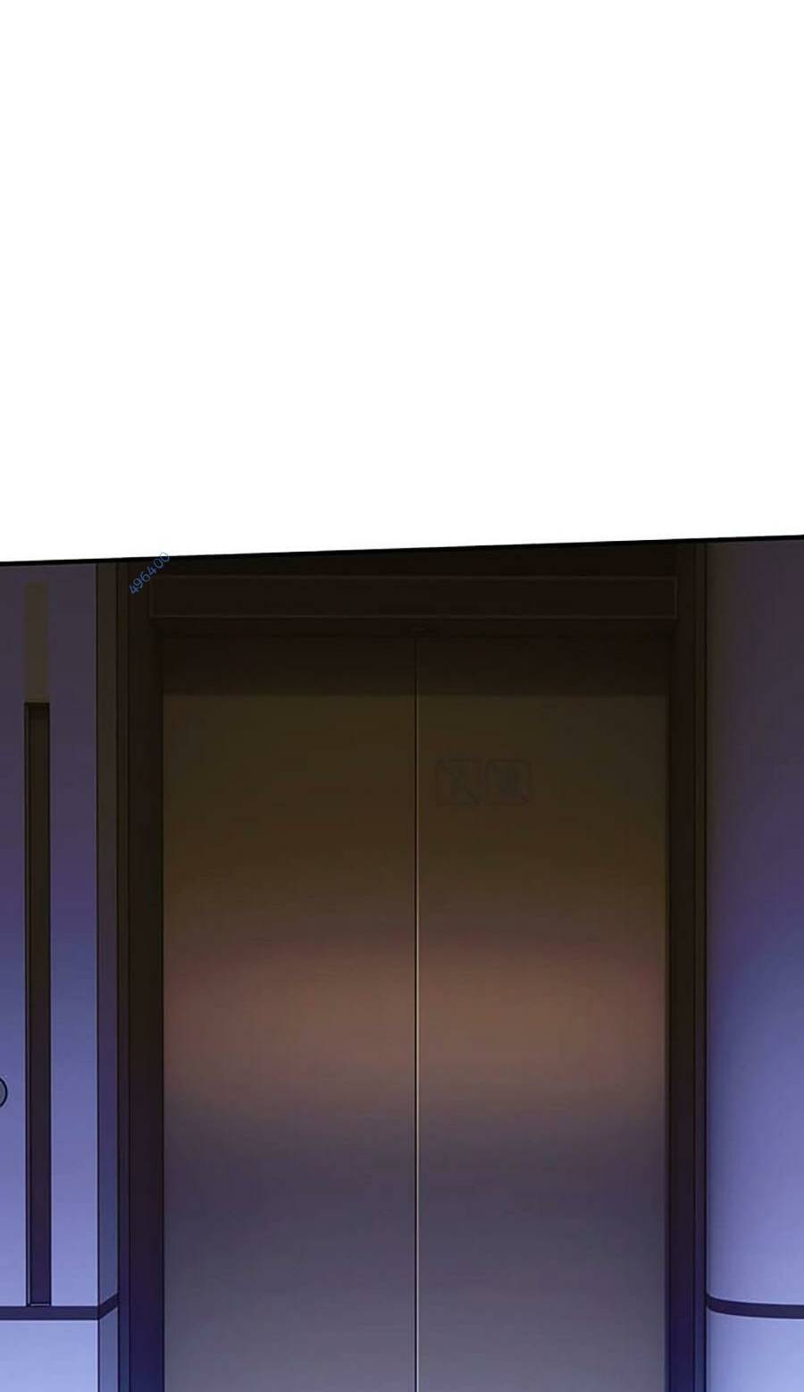 Hard Core Leveling Warrior Ss3 Chapter 24 - Trang 2