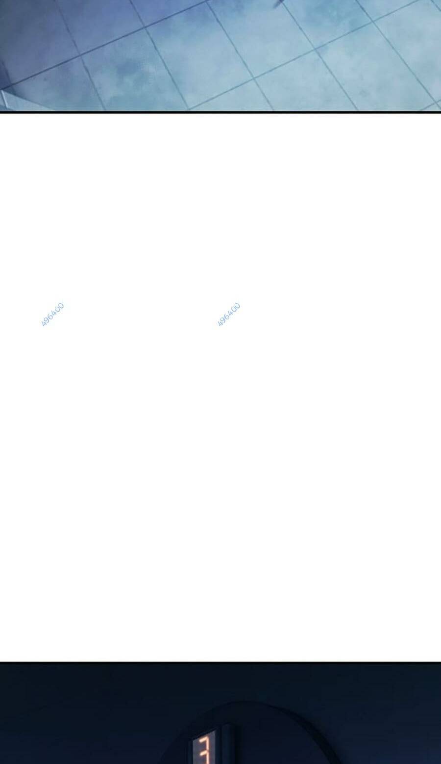 Hard Core Leveling Warrior Ss3 Chapter 24 - Trang 2