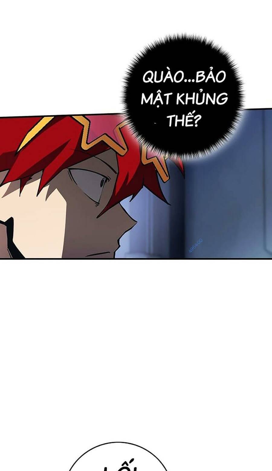 Hard Core Leveling Warrior Ss3 Chapter 24 - Trang 2