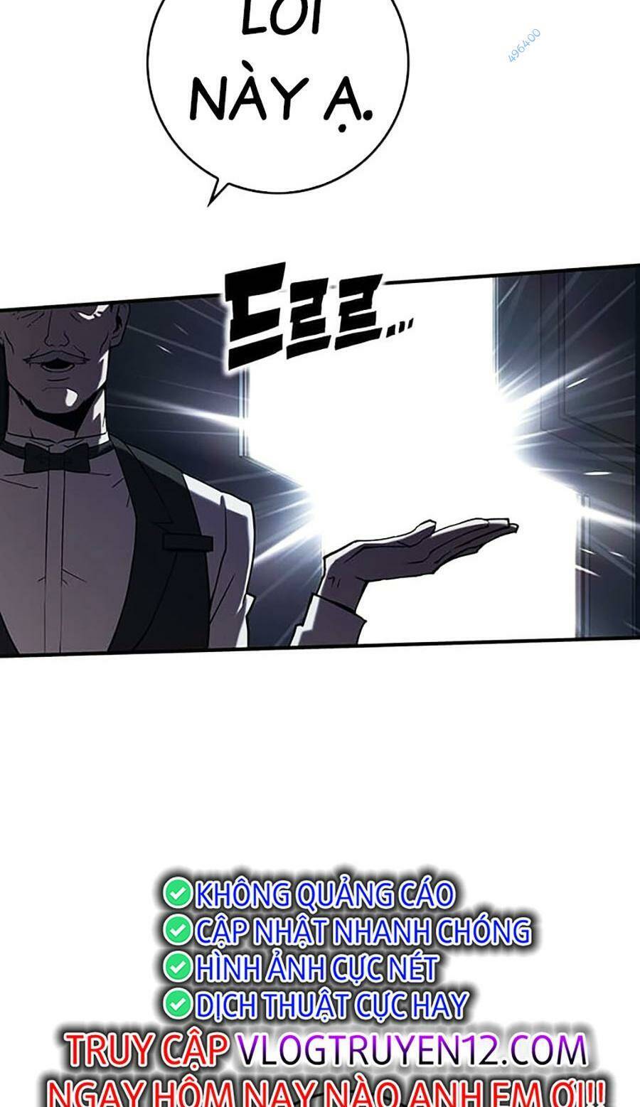 Hard Core Leveling Warrior Ss3 Chapter 24 - Trang 2