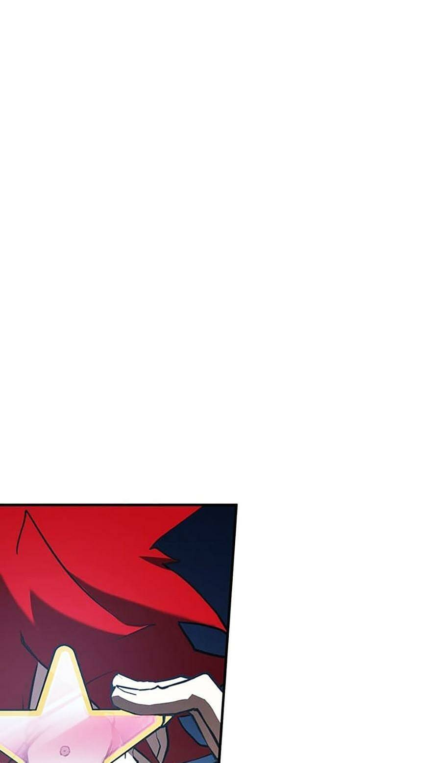 Hard Core Leveling Warrior Ss3 Chapter 24 - Trang 2