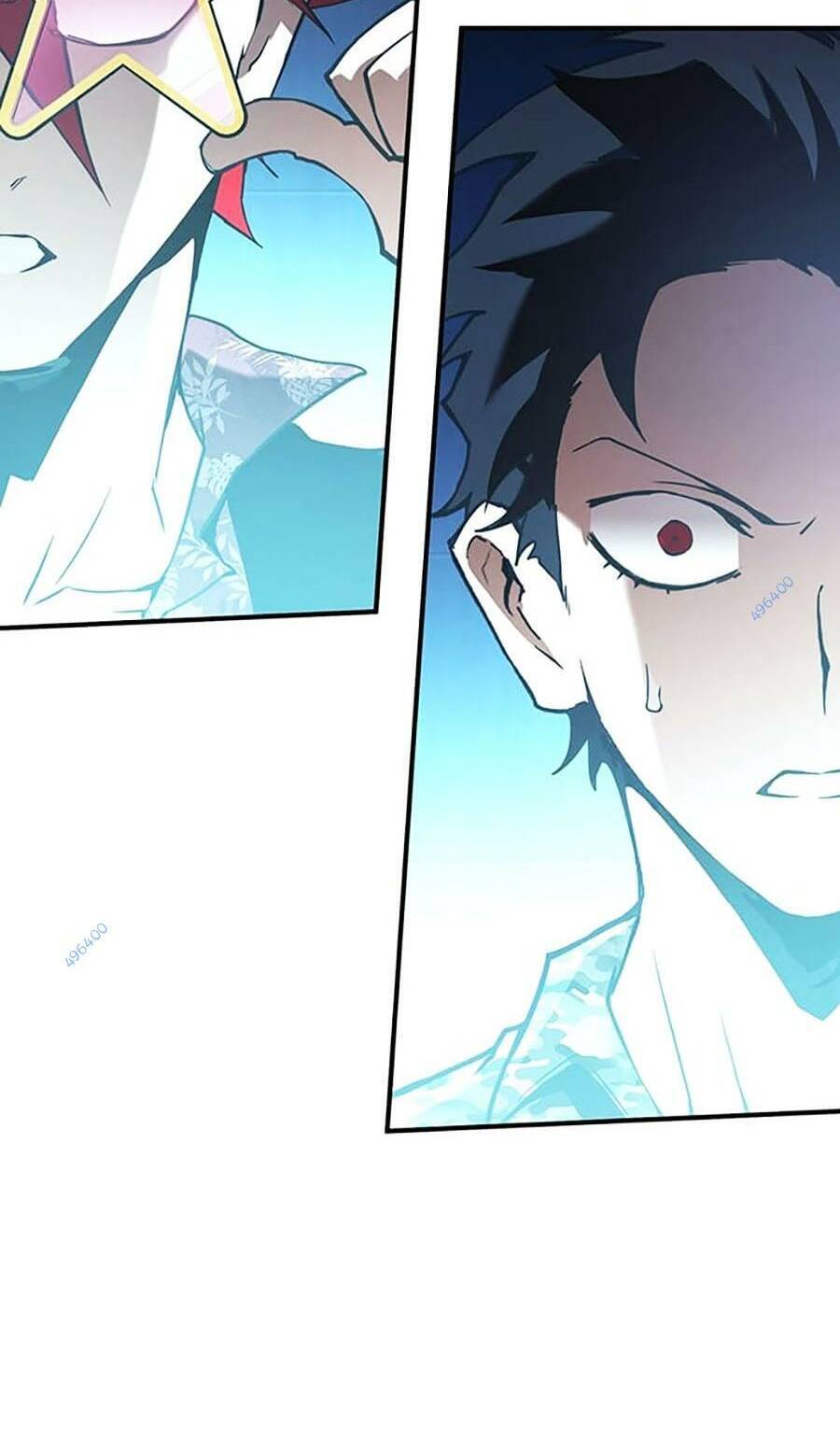 Hard Core Leveling Warrior Ss3 Chapter 24 - Trang 2