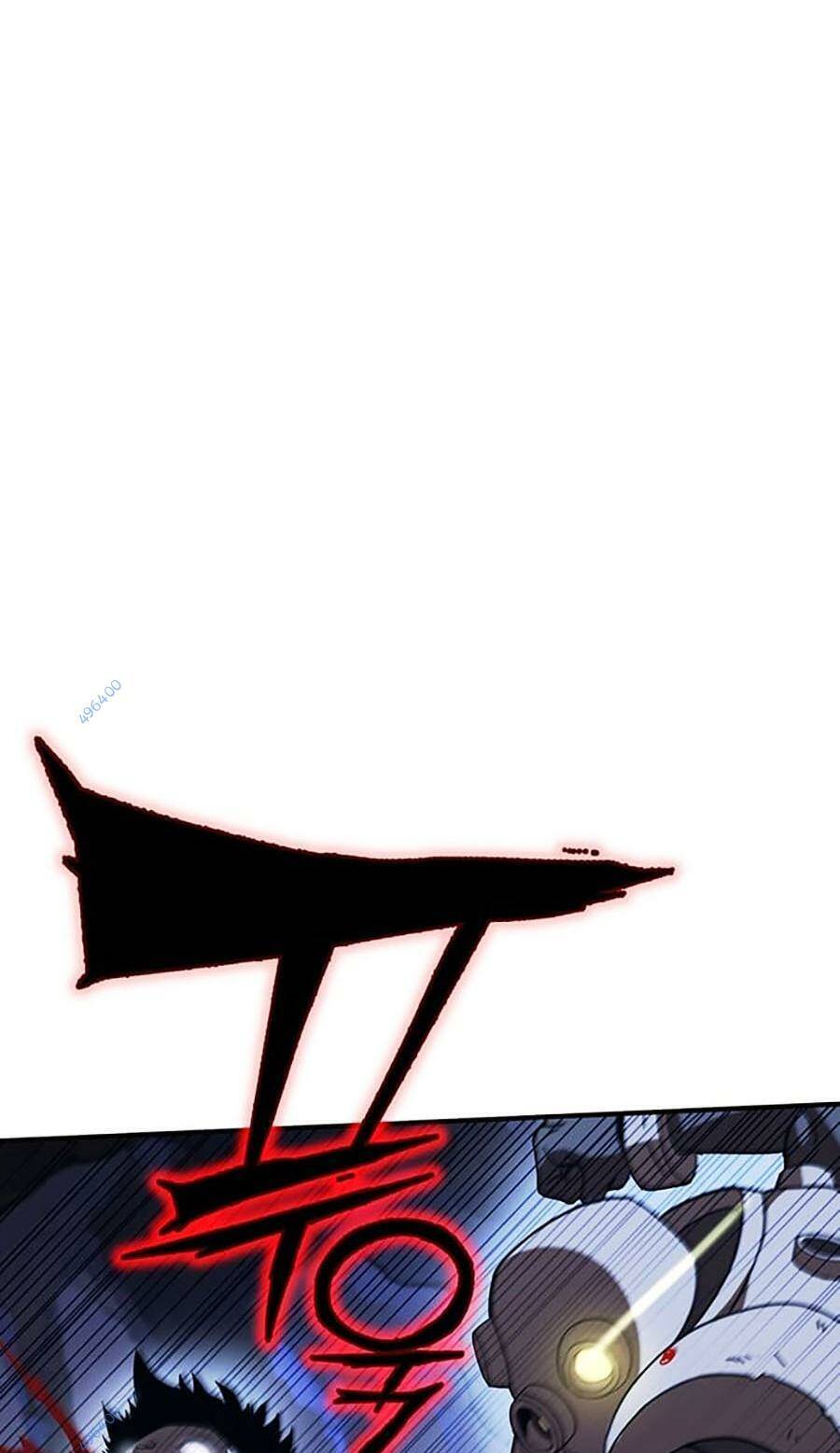 Hard Core Leveling Warrior Ss3 Chapter 24 - Trang 2