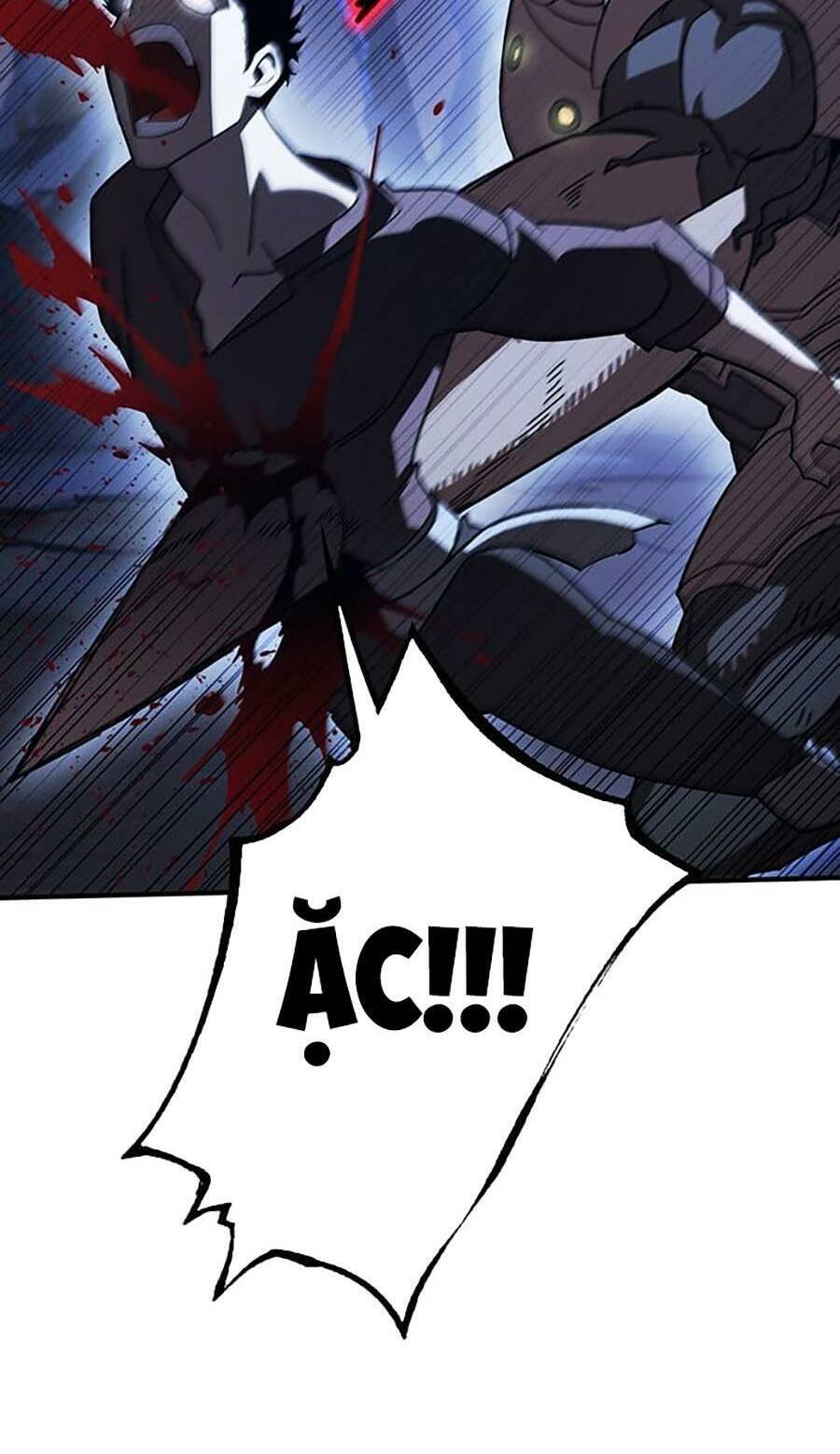 Hard Core Leveling Warrior Ss3 Chapter 24 - Trang 2