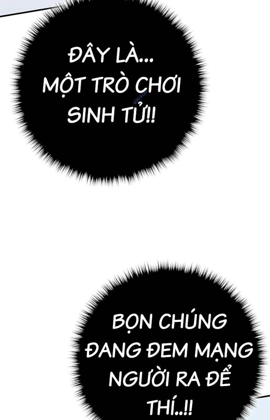 Hard Core Leveling Warrior Ss3 Chapter 24 - Trang 2