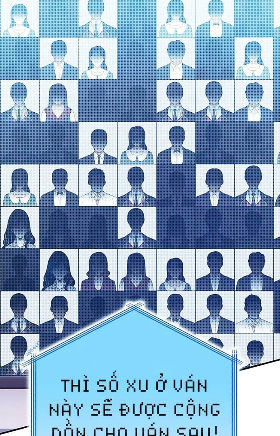 Hard Core Leveling Warrior Ss3 Chapter 24 - Trang 2