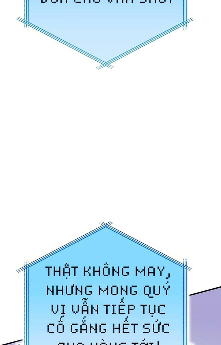 Hard Core Leveling Warrior Ss3 Chapter 24 - Trang 2